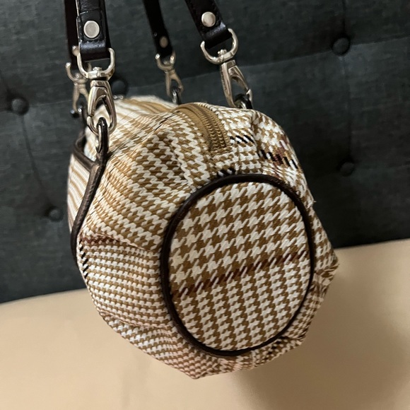 Lauren Ralph Lauren - Picture 5 of 7